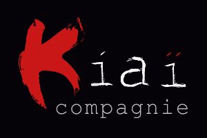 compagnie-kiai